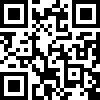https://mehrnews.com/xrNnM
