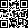 https://mehrnews.com/xrKVp