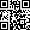 https://mehrnews.com/xXKPK