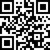 https://mehrnews.com/x3dnp4