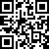 https://mehrnews.com/x37mrc