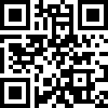 https://mehrnews.com/xZyXJ