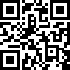https://mehrnews.com/x37kcJ