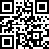 https://mehrnews.com/x3ctCK