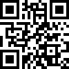 https://mehrnews.com/xXqRV