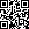 https://mehrnews.com/x33G93