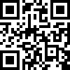 https://mehrnews.com/x3cVp2