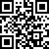 https://mehrnews.com/x3cZR4