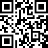 https://mehrnews.com/x3bgP5