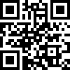 https://mehrnews.com/xnQb8
