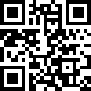 https://mehrnews.com/xNp5P