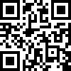 https://mehrnews.com/x3dg4Q