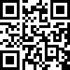 https://mehrnews.com/xWsHb