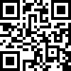 https://mehrnews.com/x3cYhz