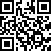 https://mehrnews.com/xH8PJ
