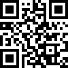 https://mehrnews.com/x3cVt2