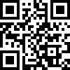 https://mehrnews.com/x3brwY