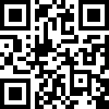 https://mehrnews.com/x3cGf5
