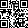 https://mehrnews.com/xpQXP