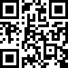 https://mehrnews.com/x35TjS