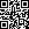 https://mehrnews.com/x3cDQh