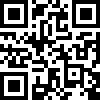 https://mehrnews.com/x3dgWn