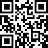 https://mehrnews.com/xqDGQ