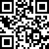 https://mehrnews.com/x39M2X