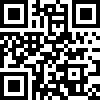 https://mehrnews.com/xnDkN