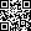 https://mehrnews.com/xQHfn
