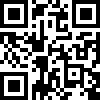 https://mehrnews.com/x3bnN2
