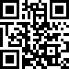 https://mehrnews.com/xr8DB