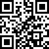 https://mehrnews.com/x3dj5Q