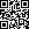 https://mehrnews.com/x35KRw