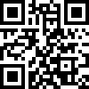 https://mehrnews.com/xnJ9P