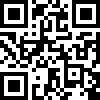 https://mehrnews.com/x3drVP