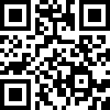 https://mehrnews.com/x3cTPr