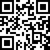 https://mehrnews.com/xX2R4