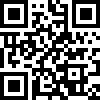 https://mehrnews.com/x3cZp7