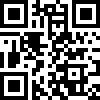 https://mehrnews.com/xpDQp