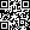 https://mehrnews.com/x34cTS