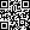 https://mehrnews.com/x36mWp