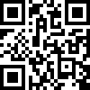 https://mehrnews.com/x33fMY