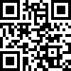 https://mehrnews.com/xVrML