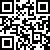 https://mehrnews.com/xWnXp