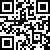 https://mehrnews.com/x35f3M