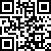 https://mehrnews.com/xhGvd