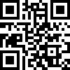 https://mehrnews.com/xr2fx