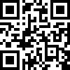 https://mehrnews.com/x38YxB