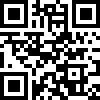 https://mehrnews.com/xGmkM